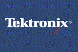 Nhà phân phối Tektronix chính thức tại Việt Nam