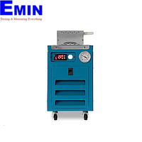 SH Scientific SH-WB-5CDR(-15) 3 in 1 Compact Chiller (-15℃ to ambient)
