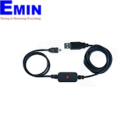 INSIZE 7302-21 USB Interface Cable