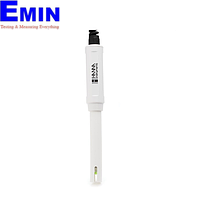 HANNA HI-1285-51 pH/EC/TDS/Temperature Electrode