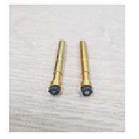 TREK 2 PT R Probe Electrode Pins For 152P-2P (1 unit)