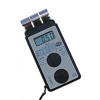 PCE WP24 Timber Absolute Moisture Meter