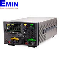KEYSIGHT EL34243A Dual input DC Electric Load (150V, 60A, 300W (total 600W), 2CH)