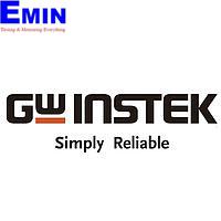 GW INSTEK OPT.01 GPIB Option GPIB for GWINSTEK GOM-804