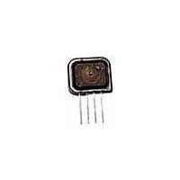 Honeywell 24PCFFD6G Board Mount Pressure Sensors 20PC