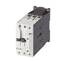 Eaton XTCE072D00H Solid State Contactors Cont 3P FVNR 72A FR D 240/50 277/60