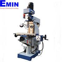 WMT CNC ZX7550CW 万能铣床