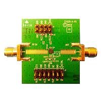 Bluetooth Development Tools - 802.15.1