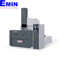 JSEDM CNC-EB860L Electric Discharge Machine (600; 800 mm3/min)