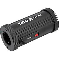 Bộ nghịch lưu công suất