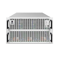 EA Elektro-Automatik PUB 10750-240 Programmable Bidirectional DC Power Supply (750V; 240A; 60000W; Water Cooling)