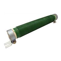 Điện trở cuộn dây 30X250 0,39 ohm 10% Vishay MCB VCF302500R39KB