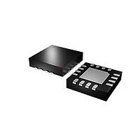 Nguồn Cấp Điện Màn Hình AMOLED Ba Đường Ra Điện Áp Dương và Âm Bộ Điều Khiển AMOLED, Hỗ Trợ Điều Khiển Một Dòng DIOO DIO5613CL16