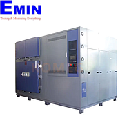 Buồng thử sốc nhiệt KOMEG KTS-996A (996L)