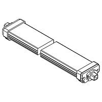 Đèn Thay Thế LED 4ft ĐÈN HUỲNH QUANG ĐIỆN ÁP THẤP JKL Components ZRF-48HO-CWA