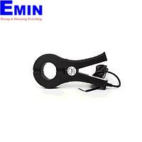 Đầu đo dòng điện GFUVE HQ46 (500A)