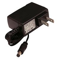 Phích Cắm Cố Định 12VDC 120VAC 0.5A DIGI 76000735