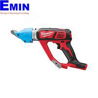 Máy cắt kim loại Milwaukee (tool) M18 BMS20-0 (2500 m/phút)