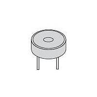 Bộ chuyển đổi từ trường điện từ Kobitone 254-MB555-ROX