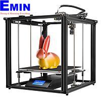 Hiệu chuẩn máy in 3D