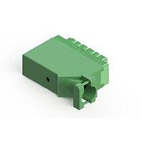 EDAC 516-056-520-246 Connectors Rack & Panel Connector