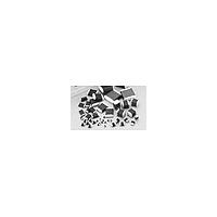 Littelfuse V5.5MLA0603LNR MLVs MULTI-LAYER VARISTOR SURFACE MOUNT