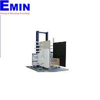 Thiết bị kiểm tra độ bền rơi thùng carton YuYang YY1405