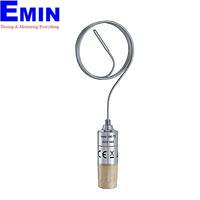 Thiết bị ghi dữ liệu nhiệt độ CFR TESTO 190-T3 (-50~140°C)