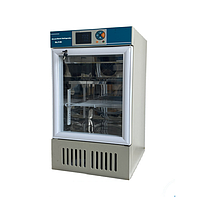 Zenith Lab BLX-50 血库冰箱 (50L, 200W)