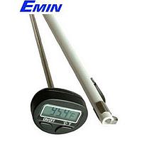 Đồng hồ đo nhiệt độ TigerDirect HMTMKL4101 (-40 ° C ~ 200 ° C )