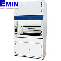 Tủ hút khí độc ESCO EFD-8B8 (220-240 VAC, 6A)