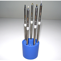 HAKKO B2756 ຖາດເຫຼັກ