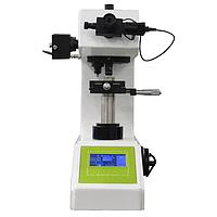 EBP DV-1AT-4.3 Digital Micro hardness tester 