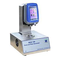 Lonroy BGD 159/4 Cone And Plate Viscometers (@5-1000 RPM, 750-1,500,000 mPa.s)