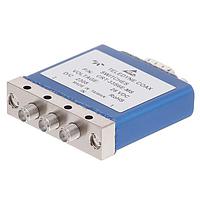 Teledyne Relays CRT-33S6E-MS Coaxial Switches