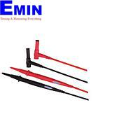 Dây đo UNI-T UT-L27