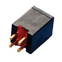 Công tắc nghiêng RB-441-45 C&K RB44145