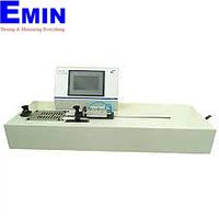 Lonroy HTT-01 Hot Tack Tester (0.15MPa~0.7MPa)