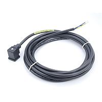 Molex 2210400006 Sensor Cables / Actuator Cables DIN E432A WSOR 3X20AWG 3M