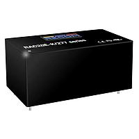 Mô-đun Nguồn AC-DC 20W 85-305Vđầu vào 24Vđầu ra 833mA RECOM Power RAC20E-24SK/277