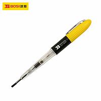 BOSI BS453204 Voltage Tester (150-1500V,148mm)