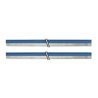 Murrelektronik 9000-41000-0000000 Accessories Mico Pro endless plug-in link 2x blue, max. 40A, 500mm length