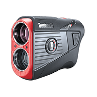Bushnell TOUR V5 SHIFT Laser Rangefinder (5-1,300 yard)