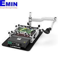 JBC RBS-2A Rework Bench for PCBs (800W (230V))