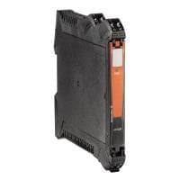 Weidmuller 7760054117 Terminal Block Interface Modules ACT20P-2CI-2CO-12-S