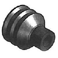 Phụ kiện và Phần cứng Song Chuan S10WP