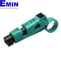 Kìm tuốt cáp đồng trục Proskit CP-507 (111mm)