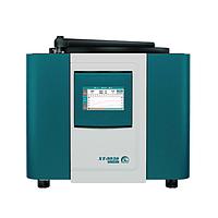 Hệ thống phá mẫu/tiêu hủy bằng vi sóng Raykol XT-9910 (100mL)