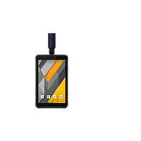 Tablet GNSS RTK CHCNAV LT800H (1408CH, Android 12.0, ROM: 128GB)