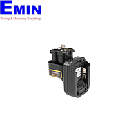 Bộ chuyển đổi định vị 18V Ridgid 66518 (kèm theo 2 pin và  sạc)